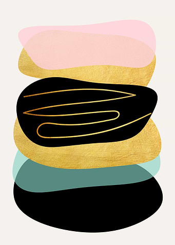 Modern minimal forms 3