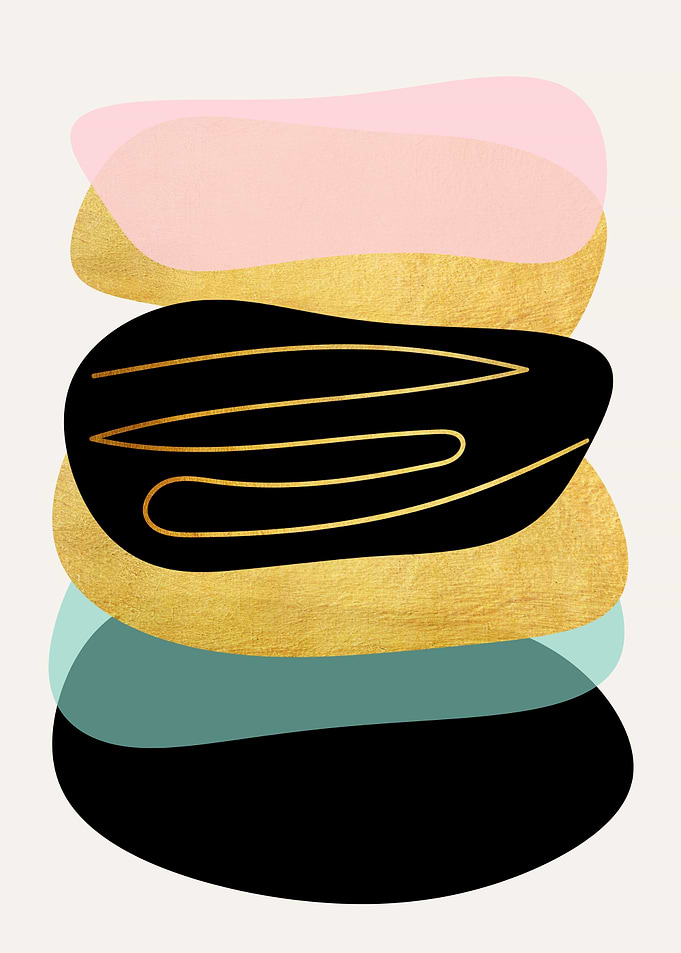 Modern minimal forms 3