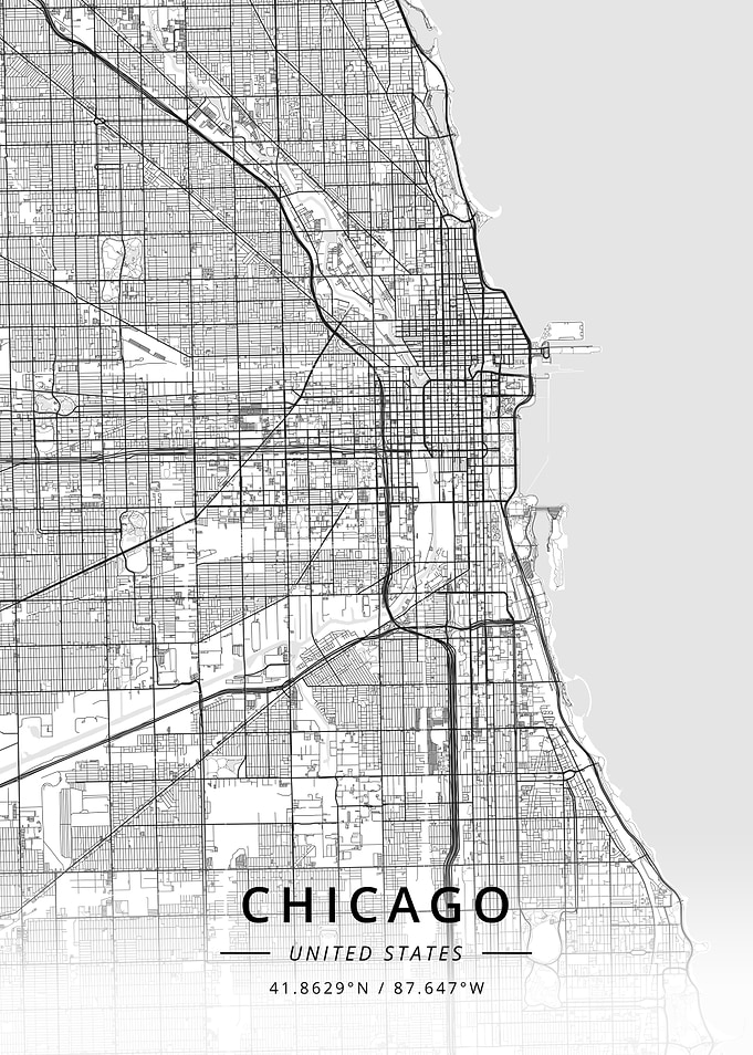 Chicago, United States