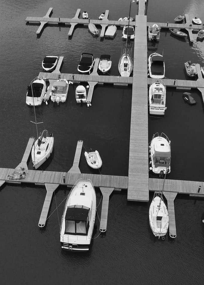 Marina Liptov BW V 002