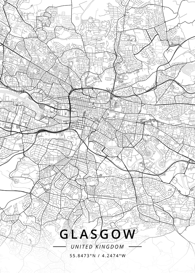 Glasgow, United Kingdom