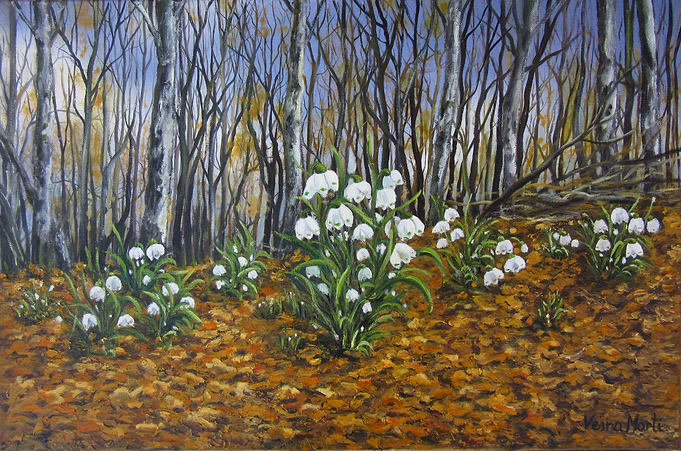 Spring