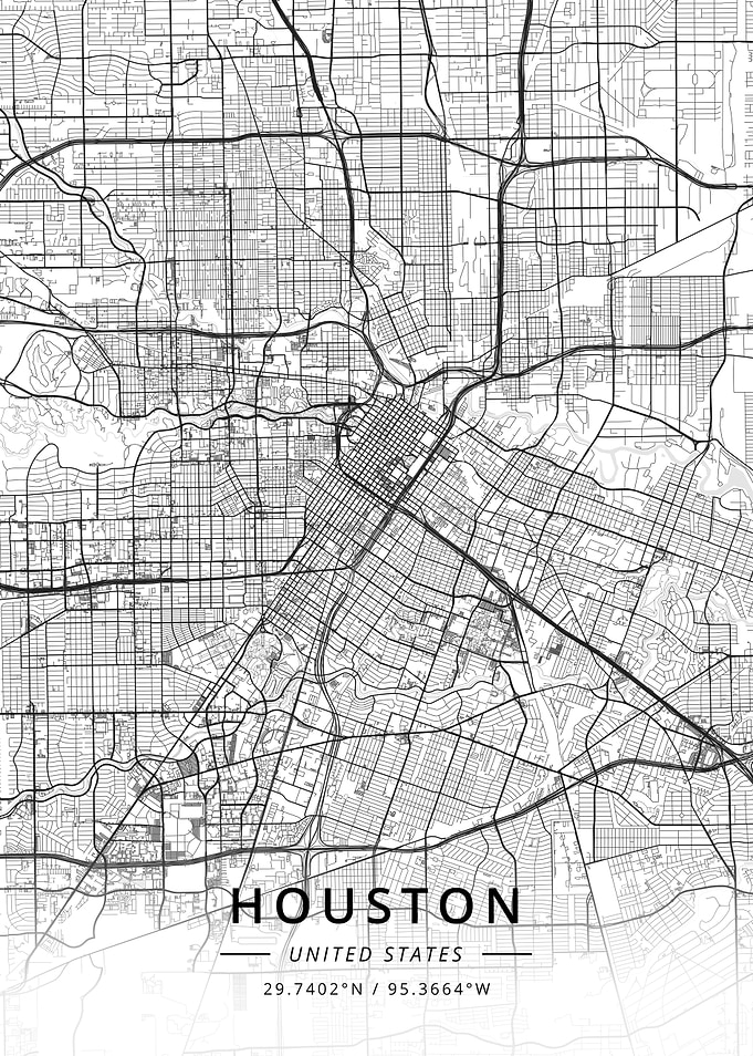 Houston, United States