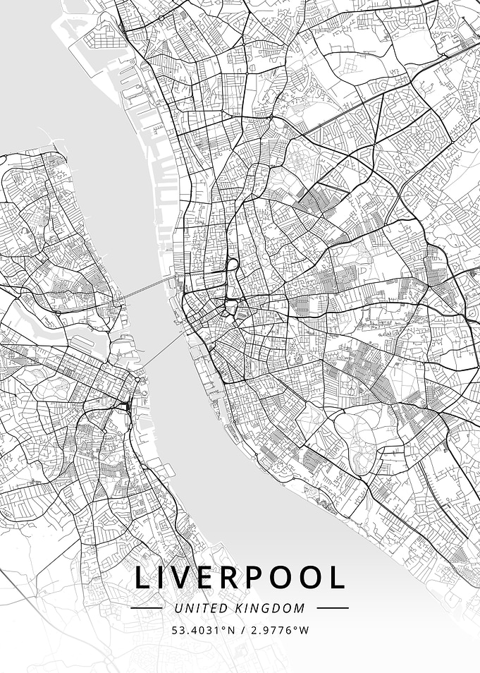 Liverpool, United Kingdom
