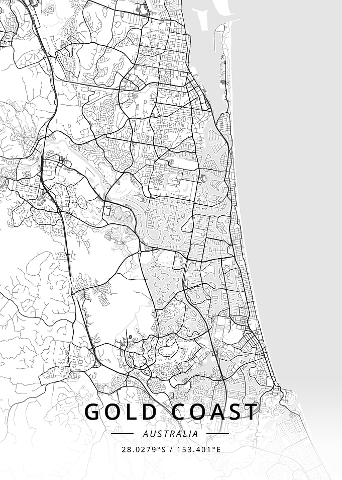 Gold Coast, Australia