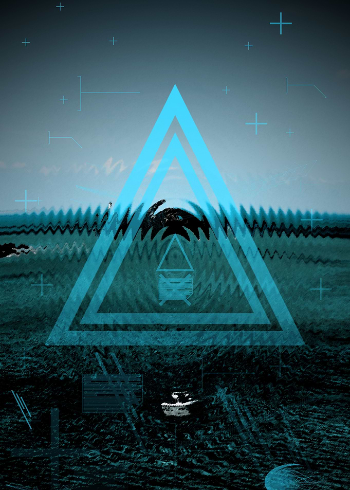 Bermuda Triangle