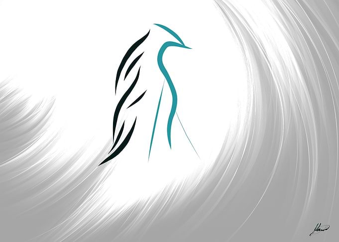 Falcon