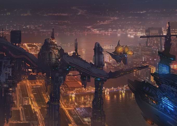 2077