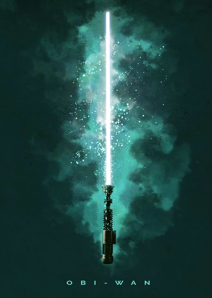 Obi-Wan