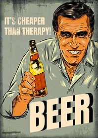 Beer