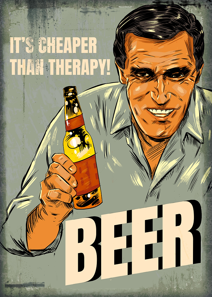 Beer