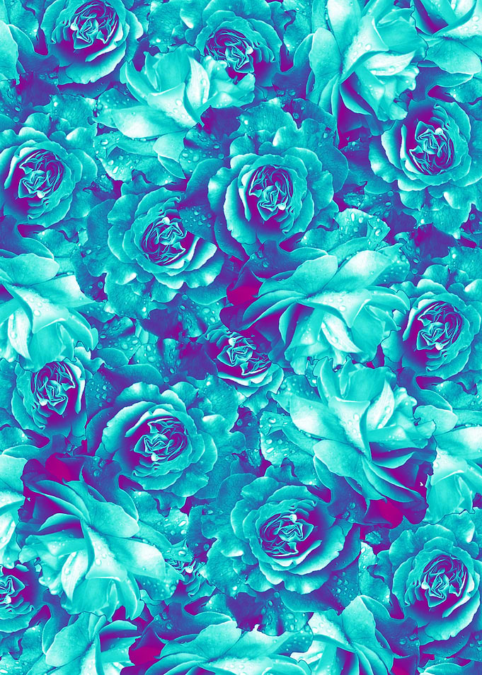 flowers 30