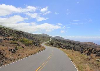 Latest drop
