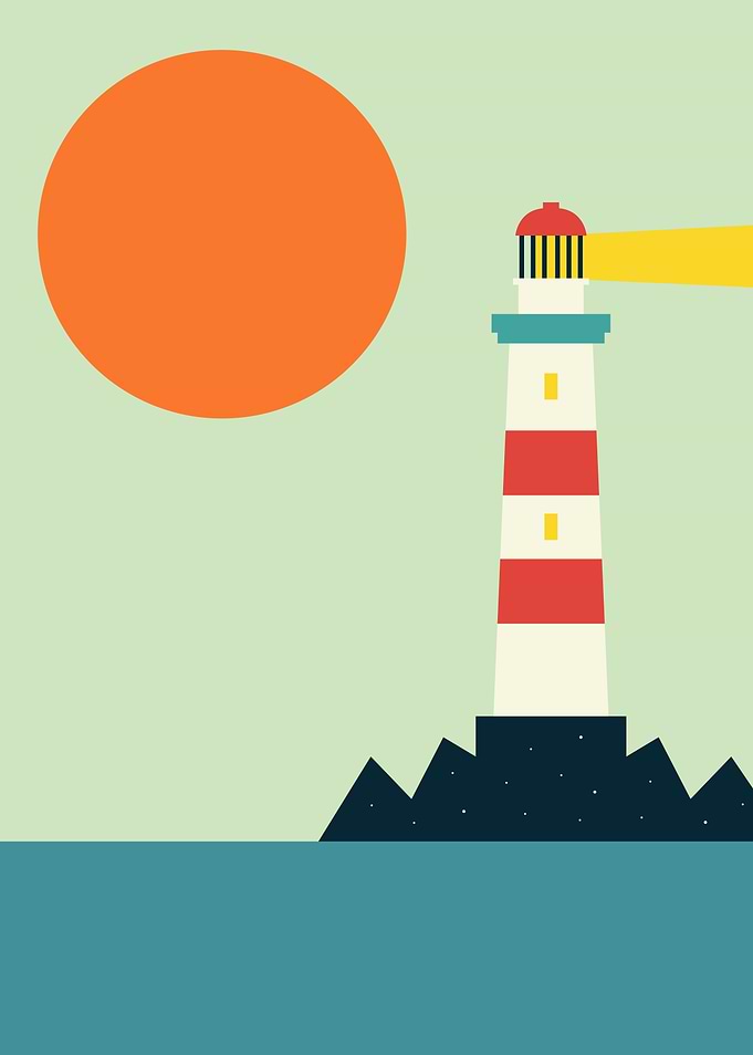 Light House