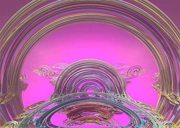 Pulse