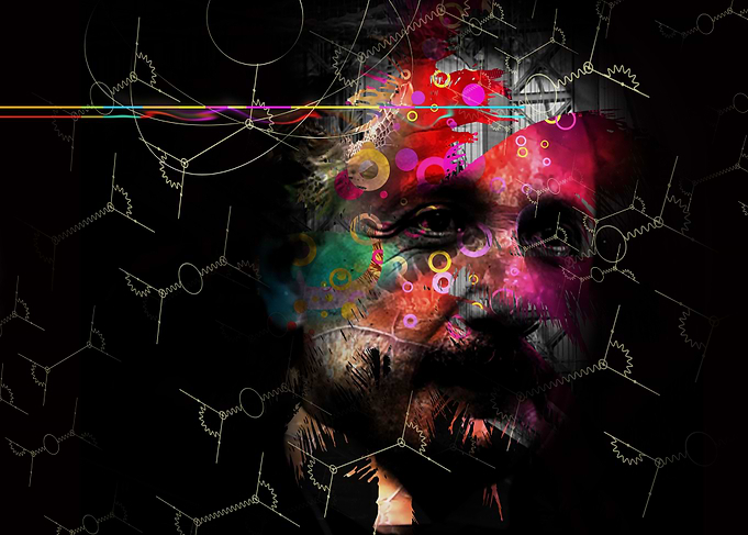 Relativity