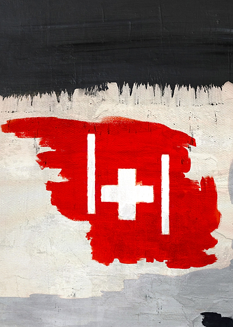 Swiss Made