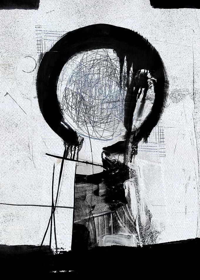 Untitled 002