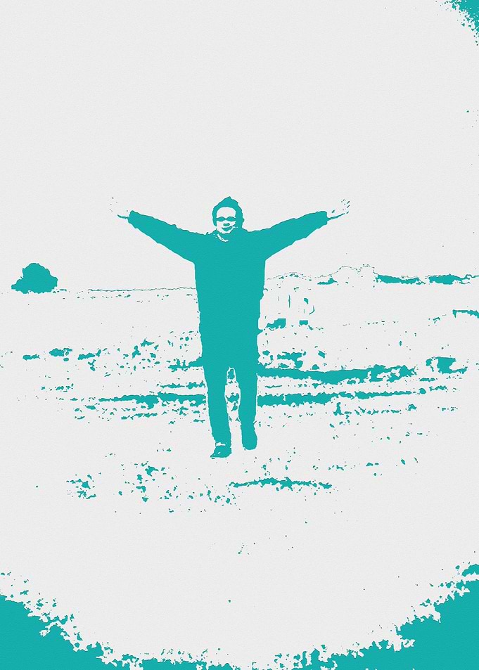 Freedom