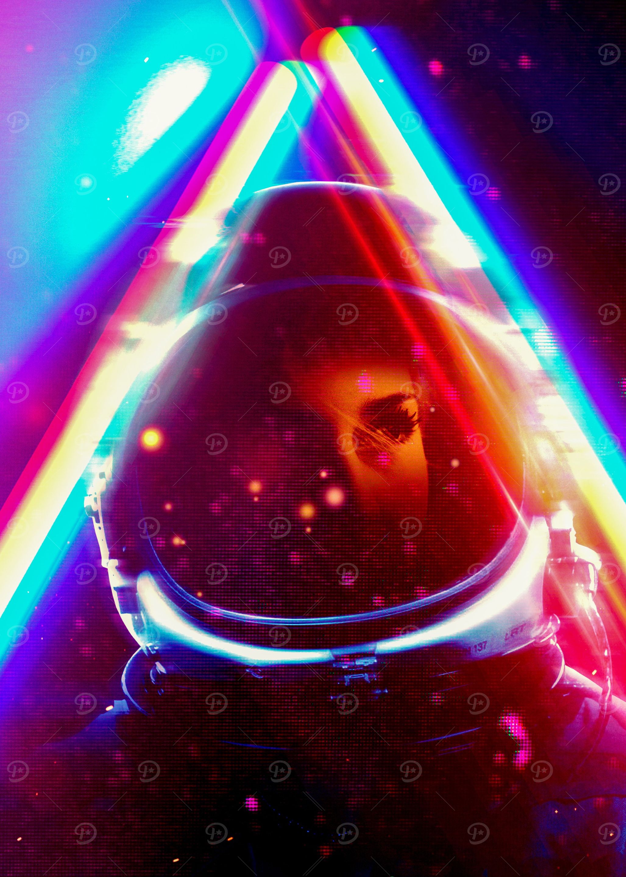 Neon