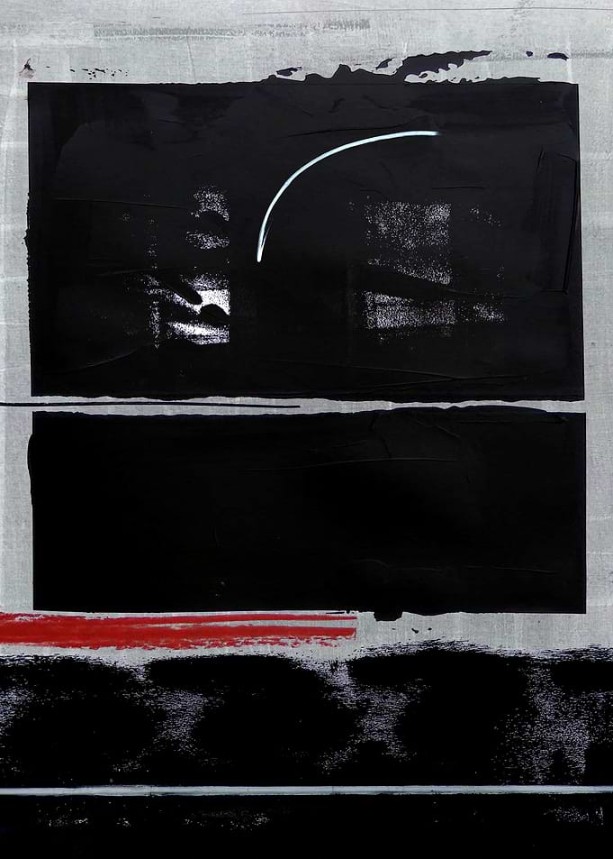 Untitled 003