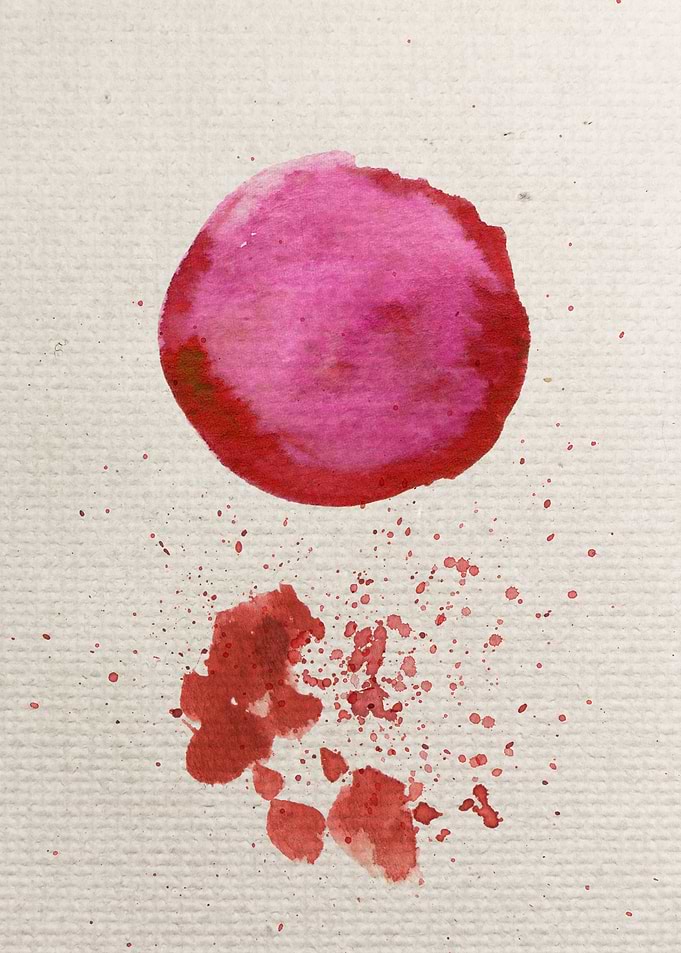 Untitled 004