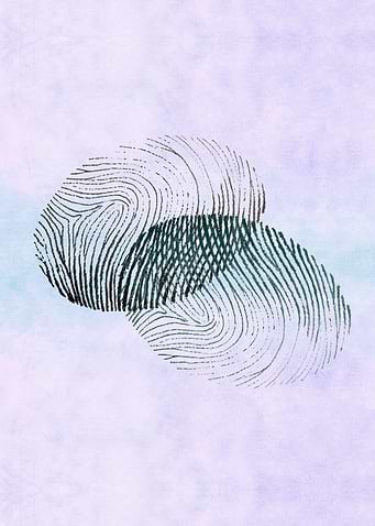 Identity