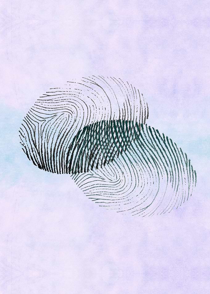 Identity