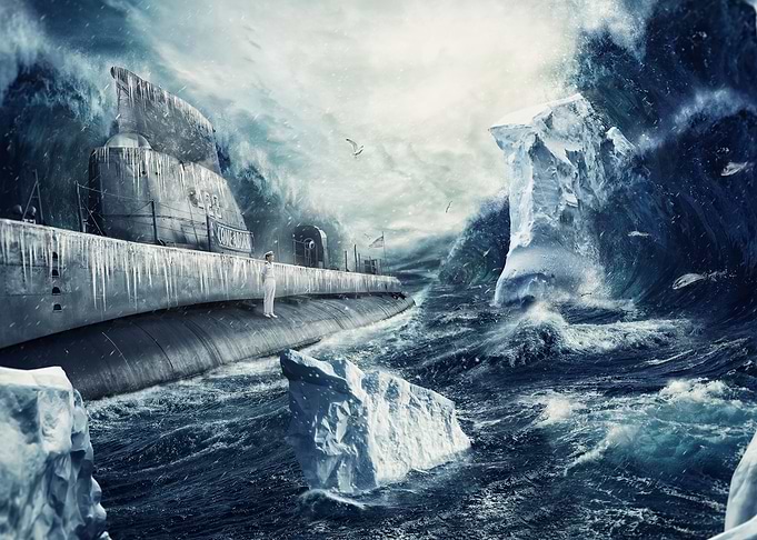 Tempest
