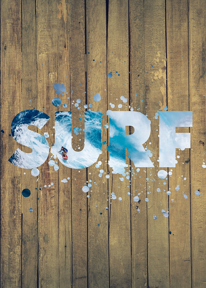 Surf