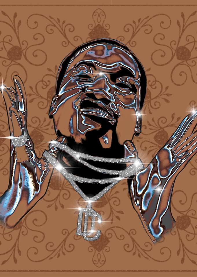 Meek Mill (2018)