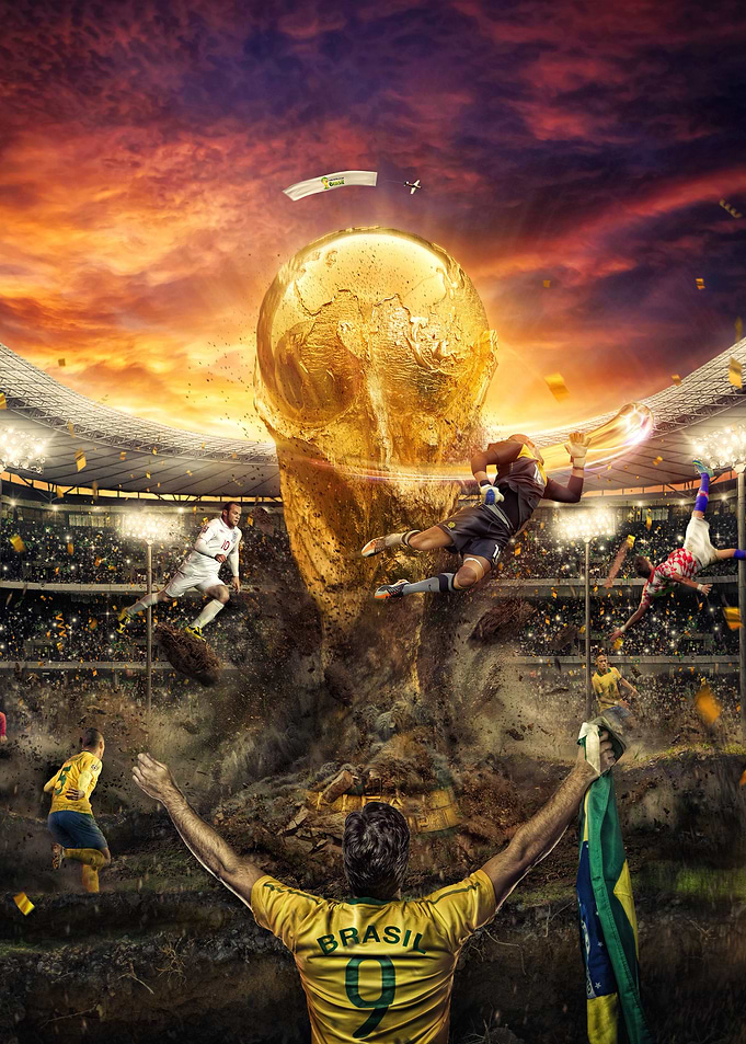WorldCup2014
