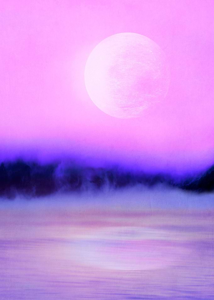 Futuristic Visions 02
