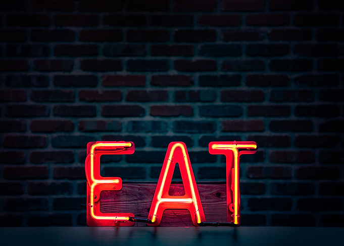 eat