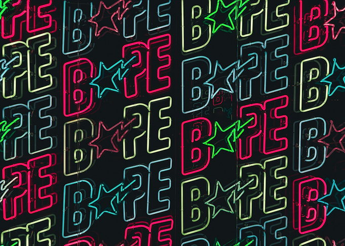 bope