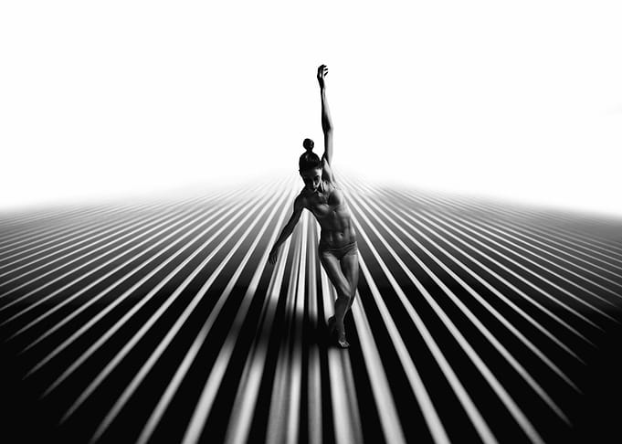 Balance