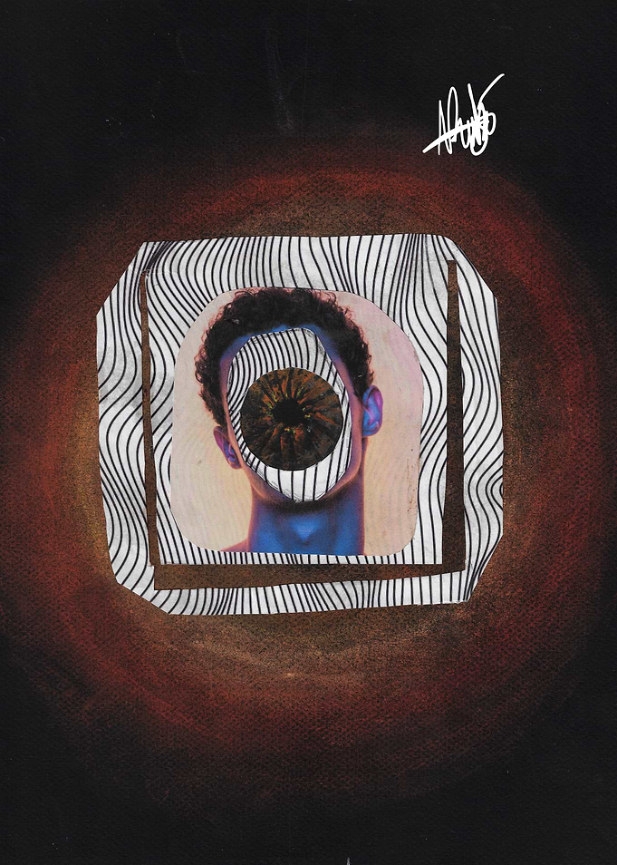 Distortion