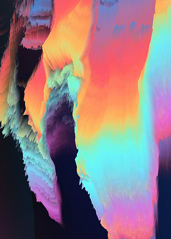 Chroma