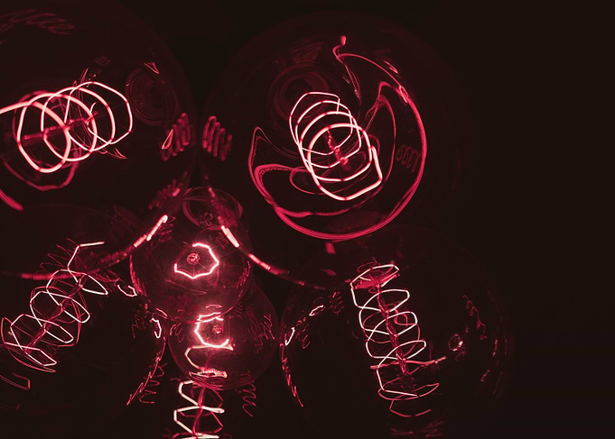 lights