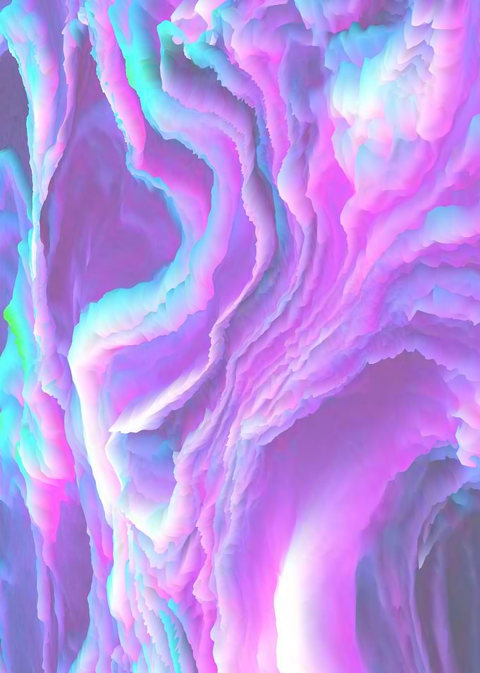 Violetta