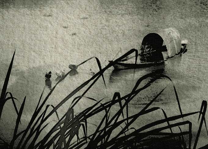 Loneliness