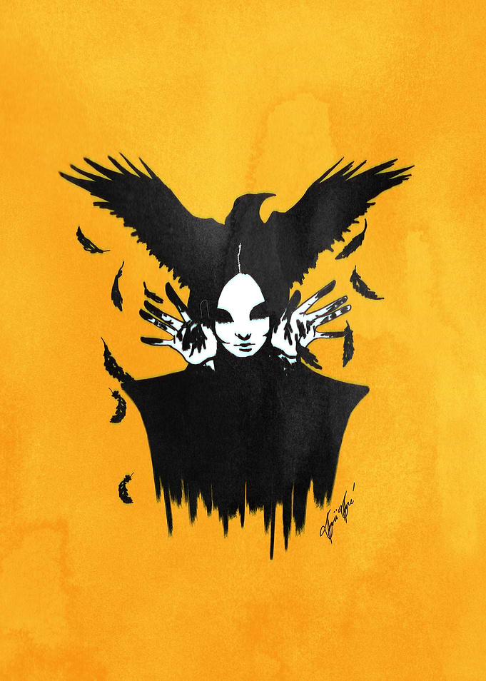Wings