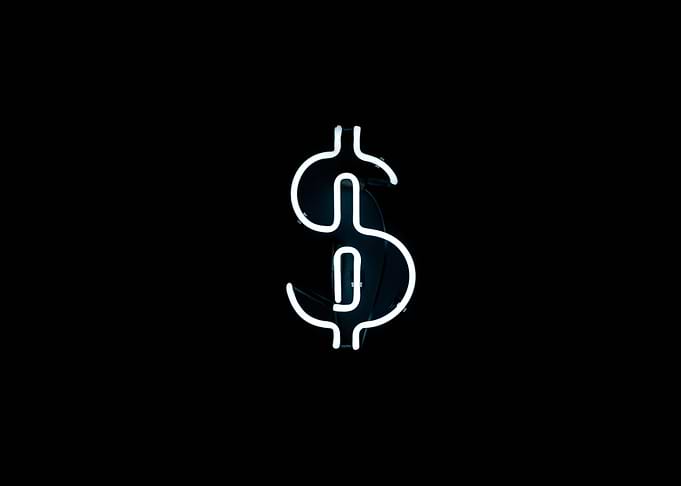 dollar