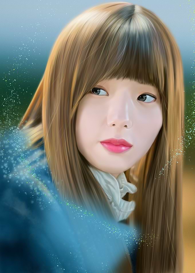 chaesoobin_RGB