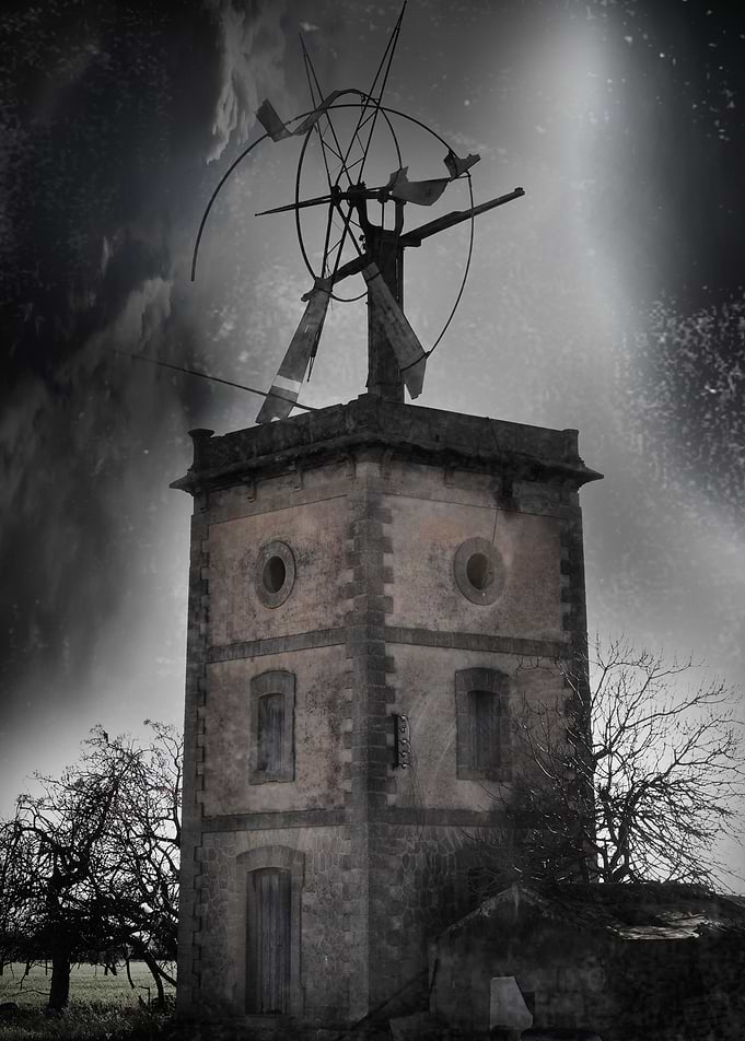 mill2
