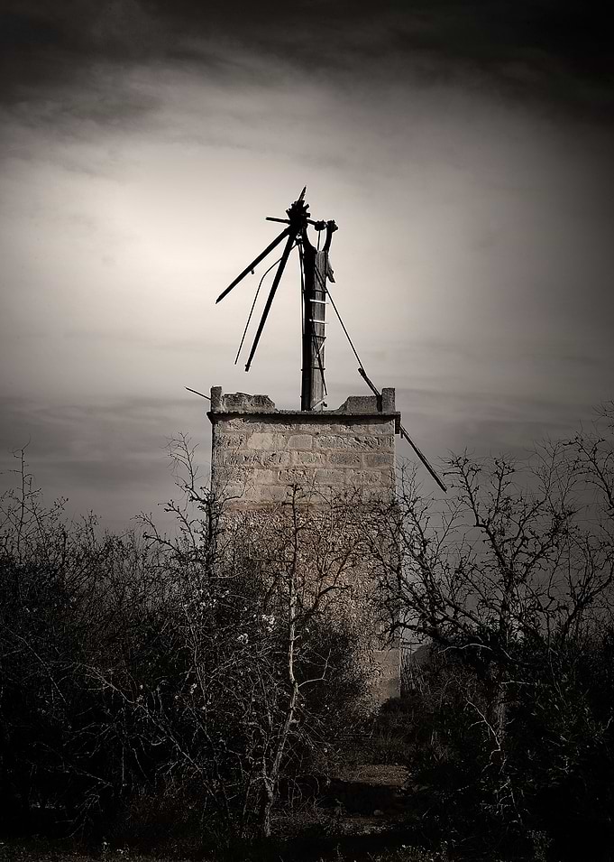 mill1