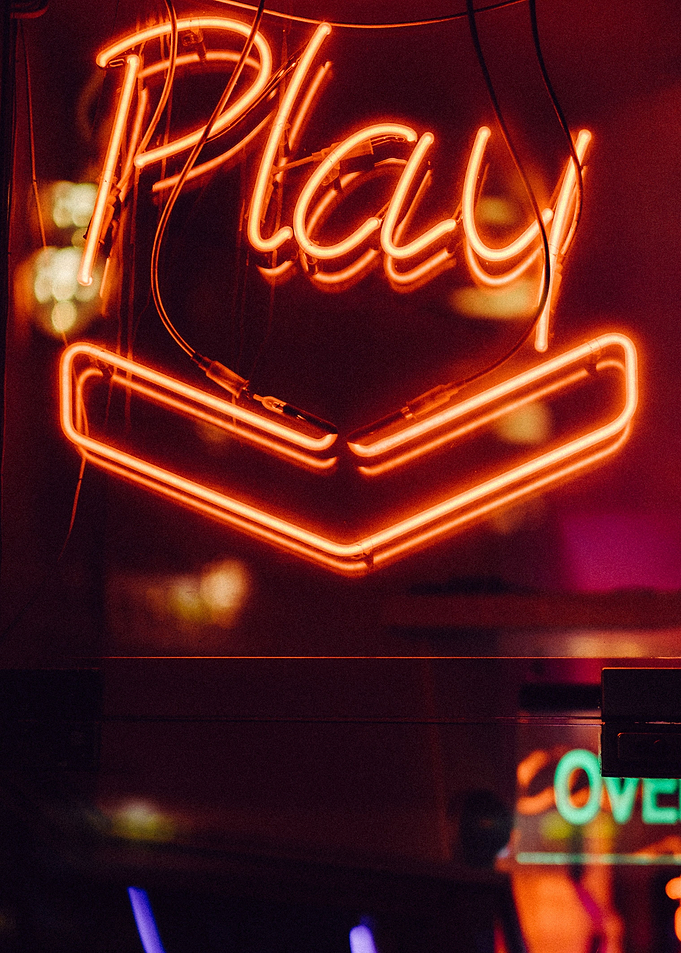 Play