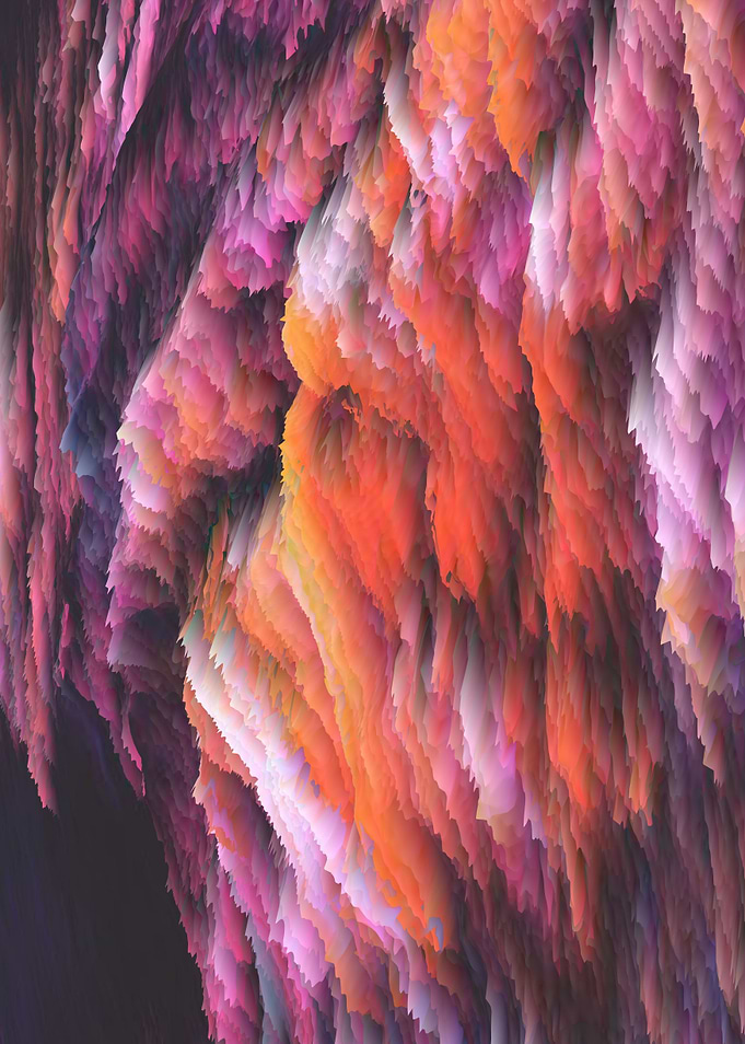 Mar Rosso