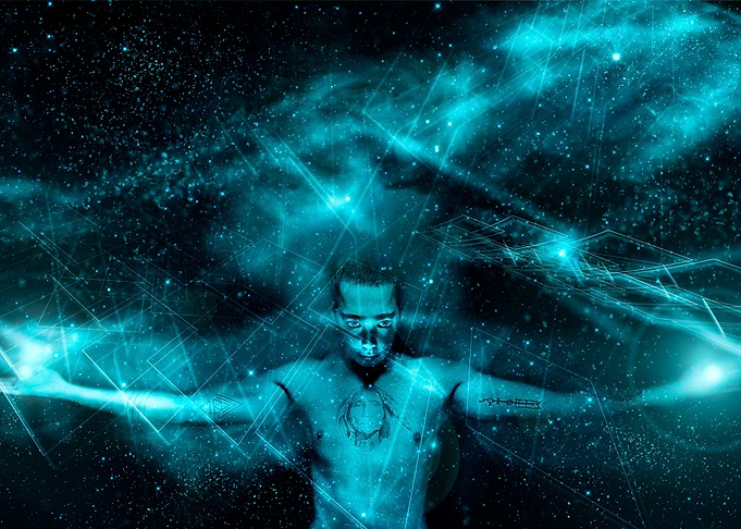 COSMIC CONSULTANT 2018