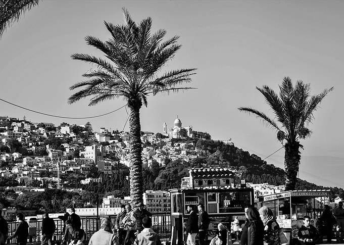 Algiers_5